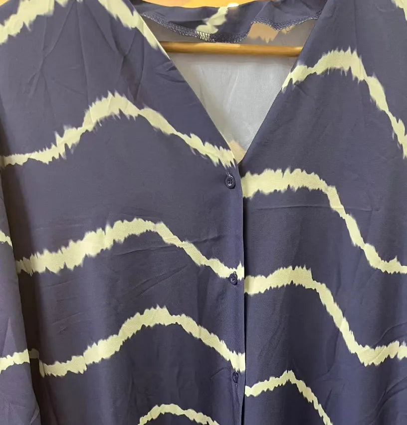 Suchitra™ | Robe Bohème Longue