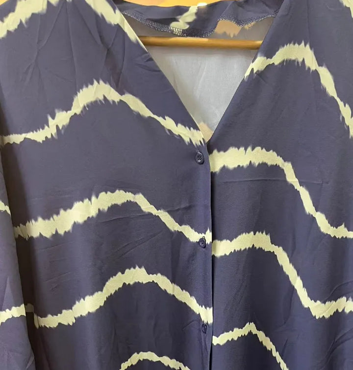 Suchitra™ | Robe Bohème Longue