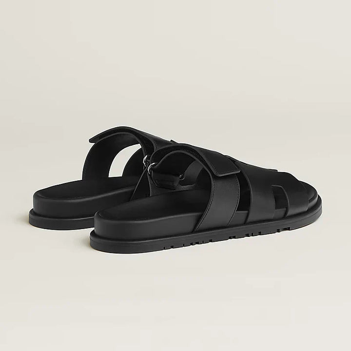 SOPHIE™ | Sandales Élégantes