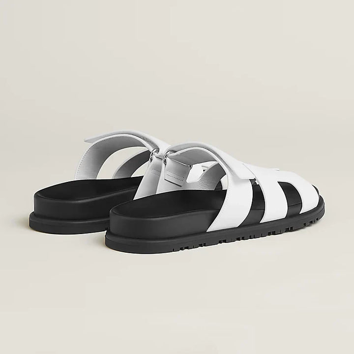 SOPHIE™ | Sandales Élégantes