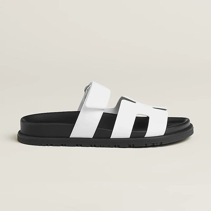 SOPHIE™ | Sandales Élégantes
