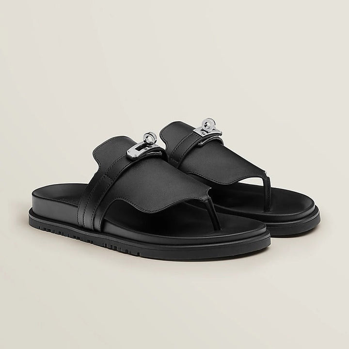 Imperia™ | Sandales Élégantes